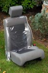 RearSeat01-big.jpg