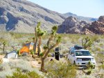 DSCN9384 EK trip gold buttes gh car tents.jpg