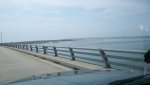 obx 2012 502.jpg