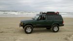 obx 2012 531.jpg