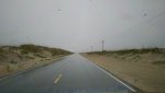obx 2012 565.jpg