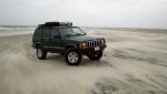obx 2012 578.jpg