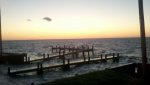 obx 2012 589.jpg
