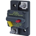 51TJg2MEphL._SL500_AA300_.jpg 51TJg2MEphL._SL500_AA300_.jpg