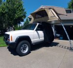 GOPR1522.jpg GOPR1522.jpg