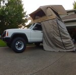 GOPR1533.jpg GOPR1533.jpg