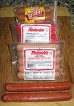 astdhotdogs.jpg
