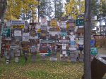 sign post.jpg