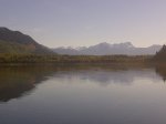 nice lake and mountains.jpg