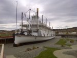 ss Klondike.jpg