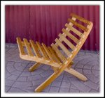 NESTING CHAIR-1.jpg