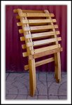 NESTING CHAIR-3.jpg