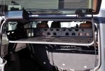 JK Gear Rack Empty Lo.jpg