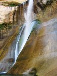 Calf Creek Falls 024.1.jpg