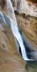 Calf Creek Falls 031.1.jpg