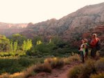 Calf Creek Falls 052-1.1.jpg