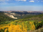 Calf Creek Falls 084.1.jpg