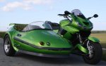 ZX-14 sidecar.jpg
