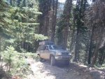 IMG_5252.JPG