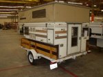 trailer with grandby 2.JPG