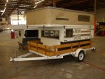 trailer with grandby 1.JPG