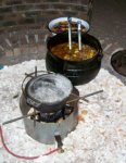 double_potjie.jpg