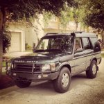 Disco 28.jpg Disco 28.jpg