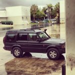 Disco 30.JPG Disco 30.JPG