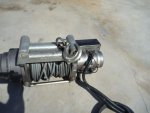 P1070218 - reesized.jpg
