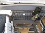 Rear storage attic.jpg