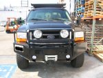 bumper-5L65E35Ke3n63Me3F7c9r5dce083d0d2b12ea.jpg