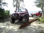 2012-07-28 10.44.24.jpg