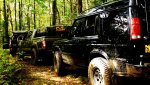 Overland Rally 2012 437.jpg