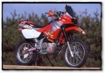 xr65025xc0zb.jpg