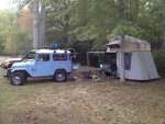 IMG_0423.jpg