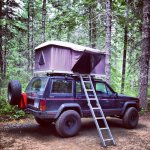 2012-07-28 13.43.18.jpg