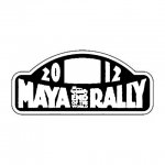MAYA RALLY Black-White.jpg