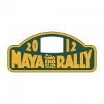 MAYA RALLY Green-Yellow.jpg