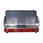 camp-chef-denali-3-burner-grill-stove-combo.jpg