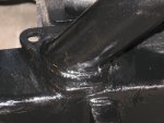 brush guard welds 2.jpg