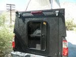 summer2012251.jpg