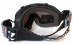 gps-ski-goggles-head-up-display-inside-view.jpg