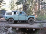 Rubicon 031a.JPG