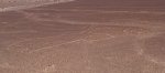 1-nasca.jpg