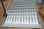 Awning_zpsa4063642.jpg