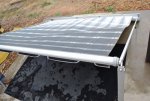 Awning1_zps1be8b71d.jpg