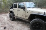 New Jeep 086.jpg