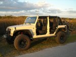 New Jeep 119.jpg