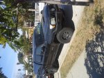 20121009_142217.jpg
