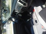 inside truck.jpg